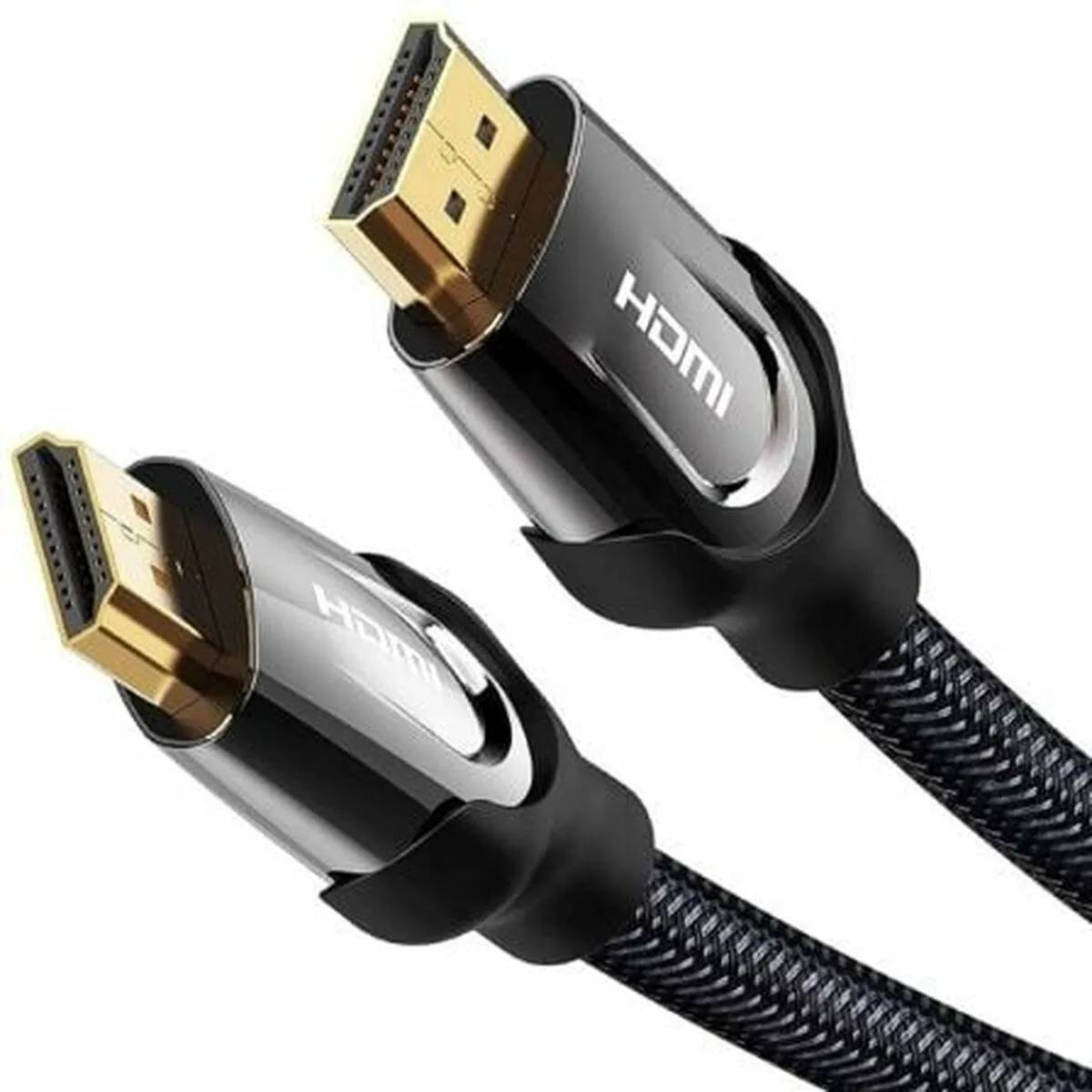 Chargeur d ordinateur portable vention vaa b05 b1000 s991564712. Diaytar, le nom qui garantit que chaque produit, du plus technologique au plus basique, a été choisi avec goût et exigence