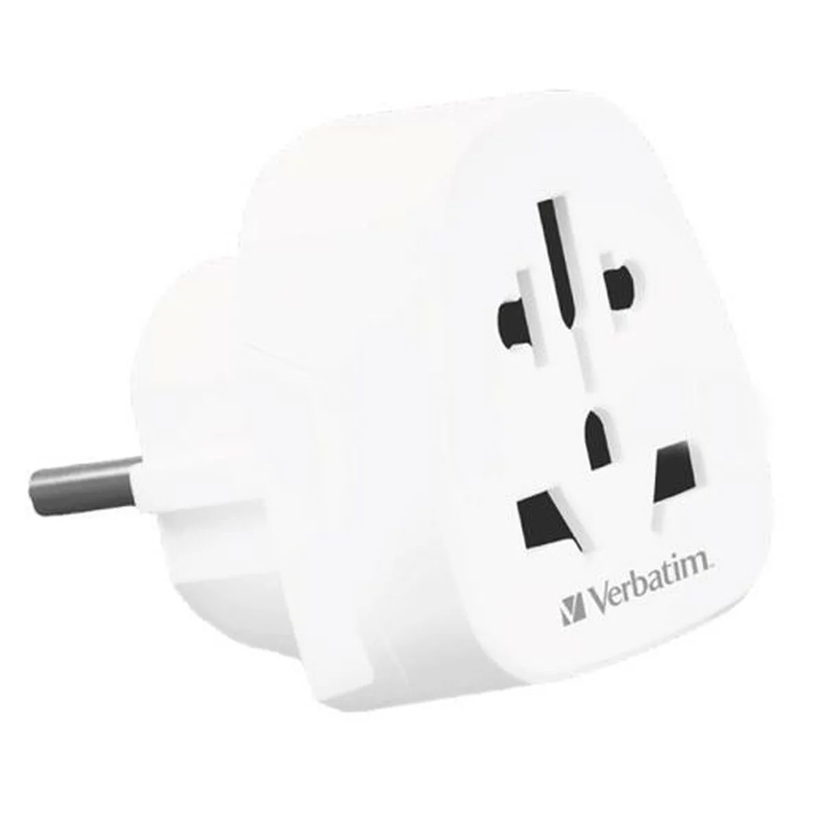 Chargeur d ordinateur portable verbatim 49549 s7721081299. Diaytar, c'est la certitude de dénicher la perle rare, qu'il s'agisse d'un produit électronique de pointe ou d'un accessoire tendance