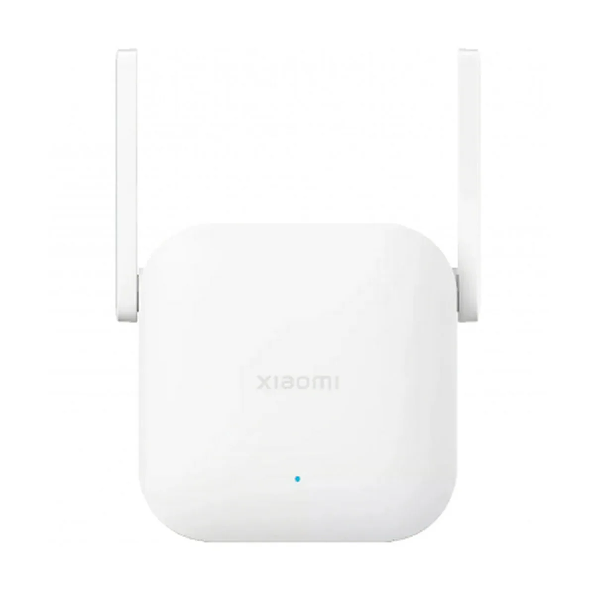 Chargeur d ordinateur portable xiaomi s045829282. Bien plus qu'un site, Diaytar est un club. Le club de ceux qui savent reconnaître la valeur d'un produit exceptionnel.