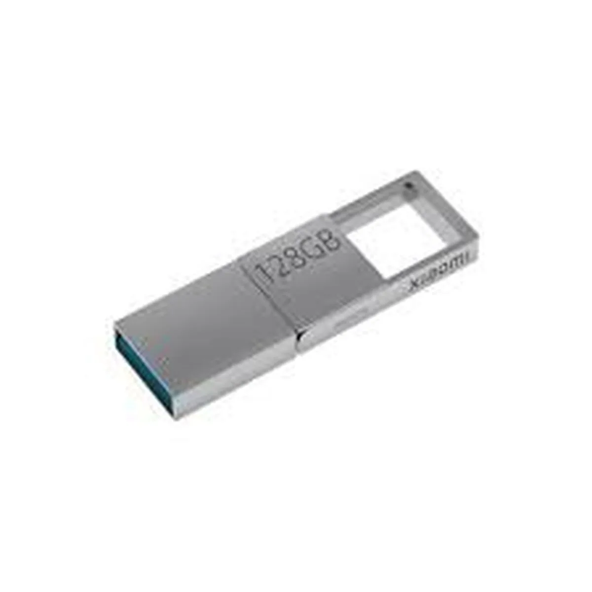 Chargeur d ordinateur portable xiaomi s810894869. Nous traitons chaque produit Diaytar avec le même respect que si nous devions l'offrir à un proche. La qualité est non-négociable.