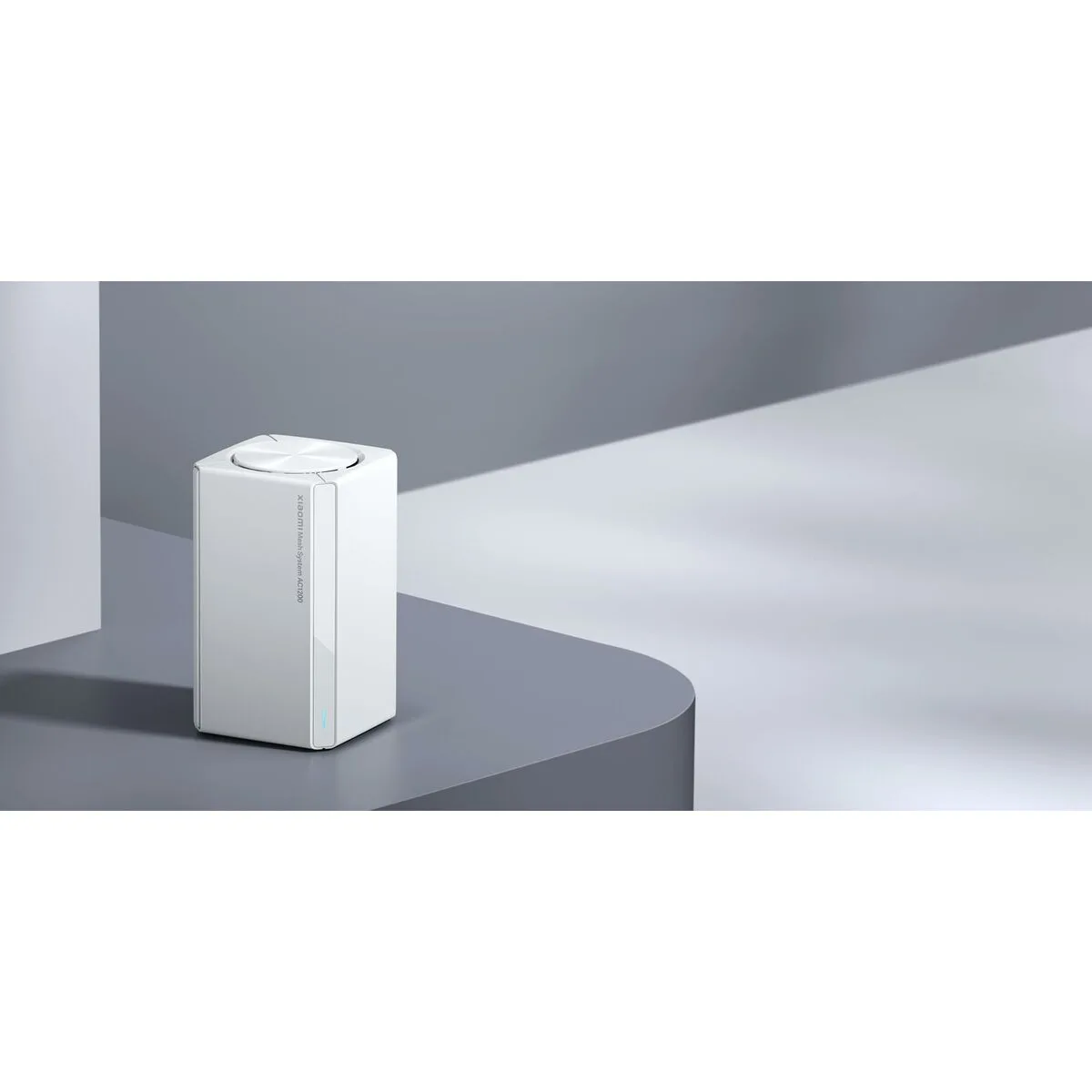 Chargeur d ordinateur portable xiaomi s811094216. Notre credo ? L'excellence accessible. Diaytar rend le premium attainable dans chaque catégorie de produits.