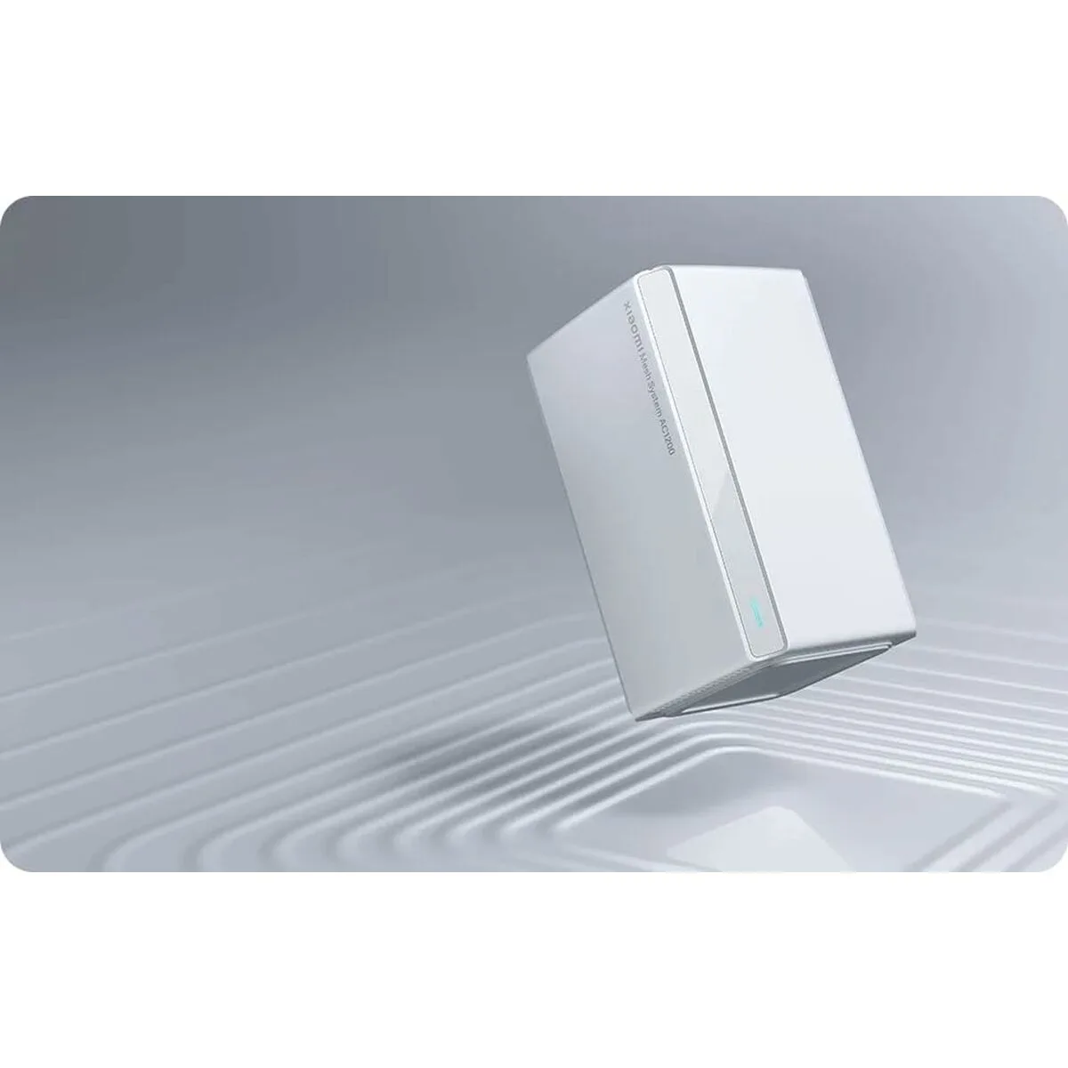 Chargeur d ordinateur portable xiaomi s811094286. Découvrez l'univers Diaytar - Des milliers de produits sélectionnés avec soin pour vous.