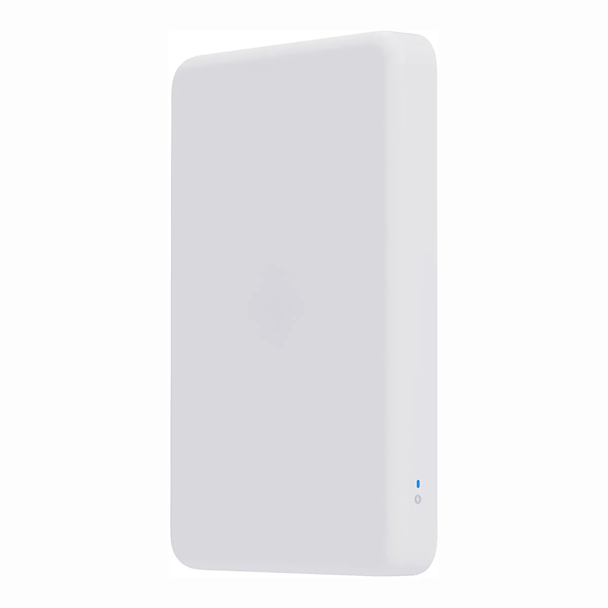 Chargeur d ordinateur portable xiaomi s811116080. Diaytar, c'est le refuge des amoureux du beau et de l'utile, un sanctuaire dédié au produit parfait.