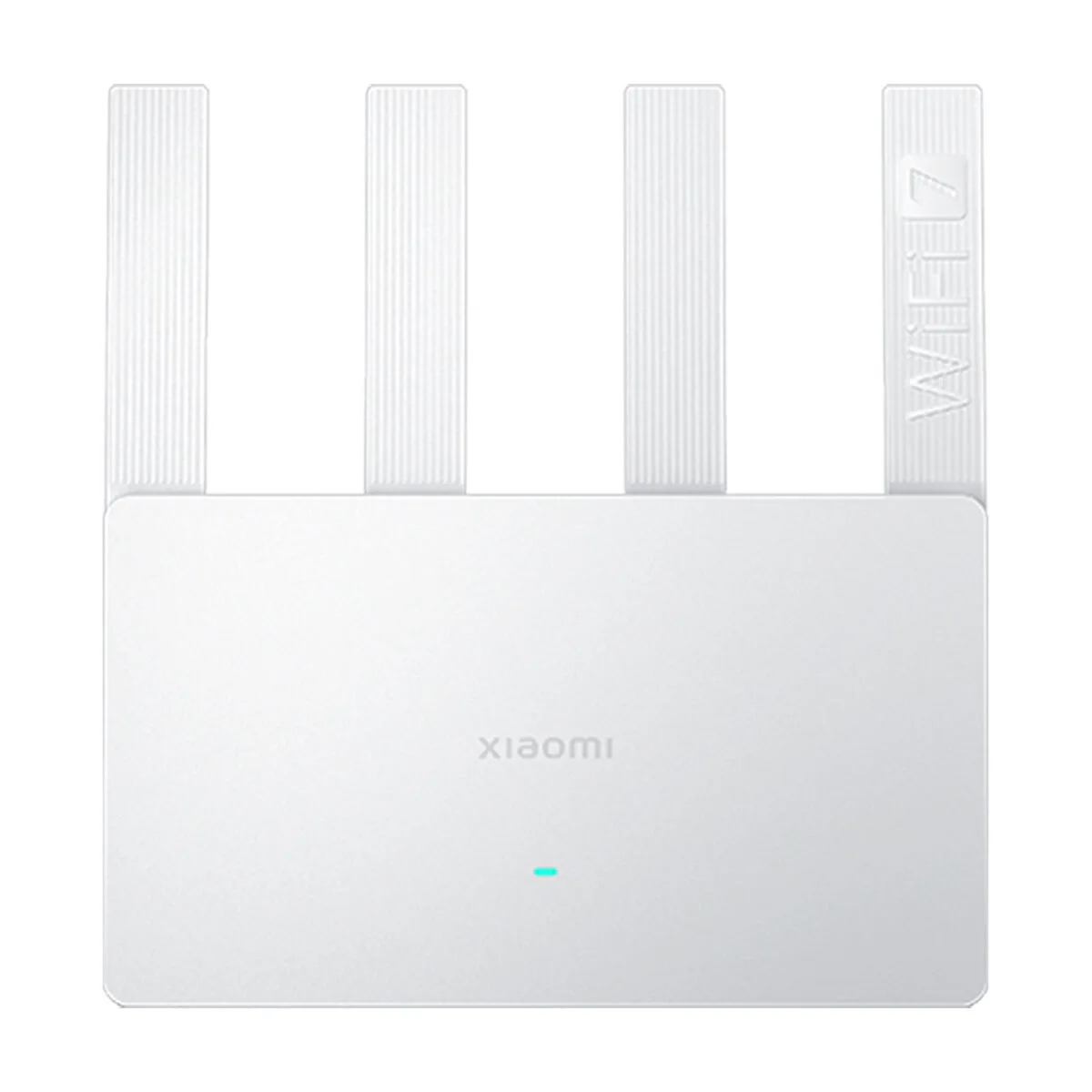 Chargeur d ordinateur portable xiaomi s811116382. Bienvenue dans la famille Diaytar. Ici, on ne parle pas de clients, mais de co-créateurs d'un quotidien meilleur.