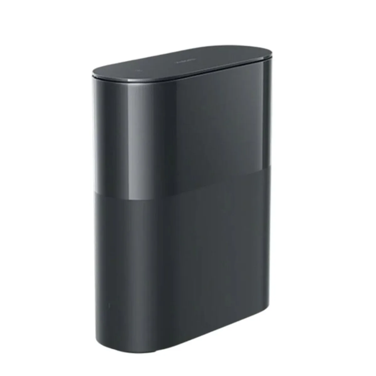Chargeur d ordinateur portable xiaomi s811121480. Diaytar incarne le renouveau du commerce en ligne : authentique, engagé et résolument tourné vers l'avenir.