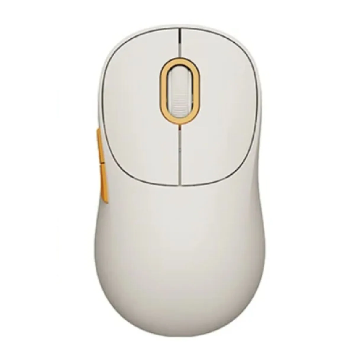 Chargeur d ordinateur portable xiaomi bhr8912gl s563032499. Diaytar : La boutique qui réunit qualité, tendance et prix accessibles sous un même toit.
