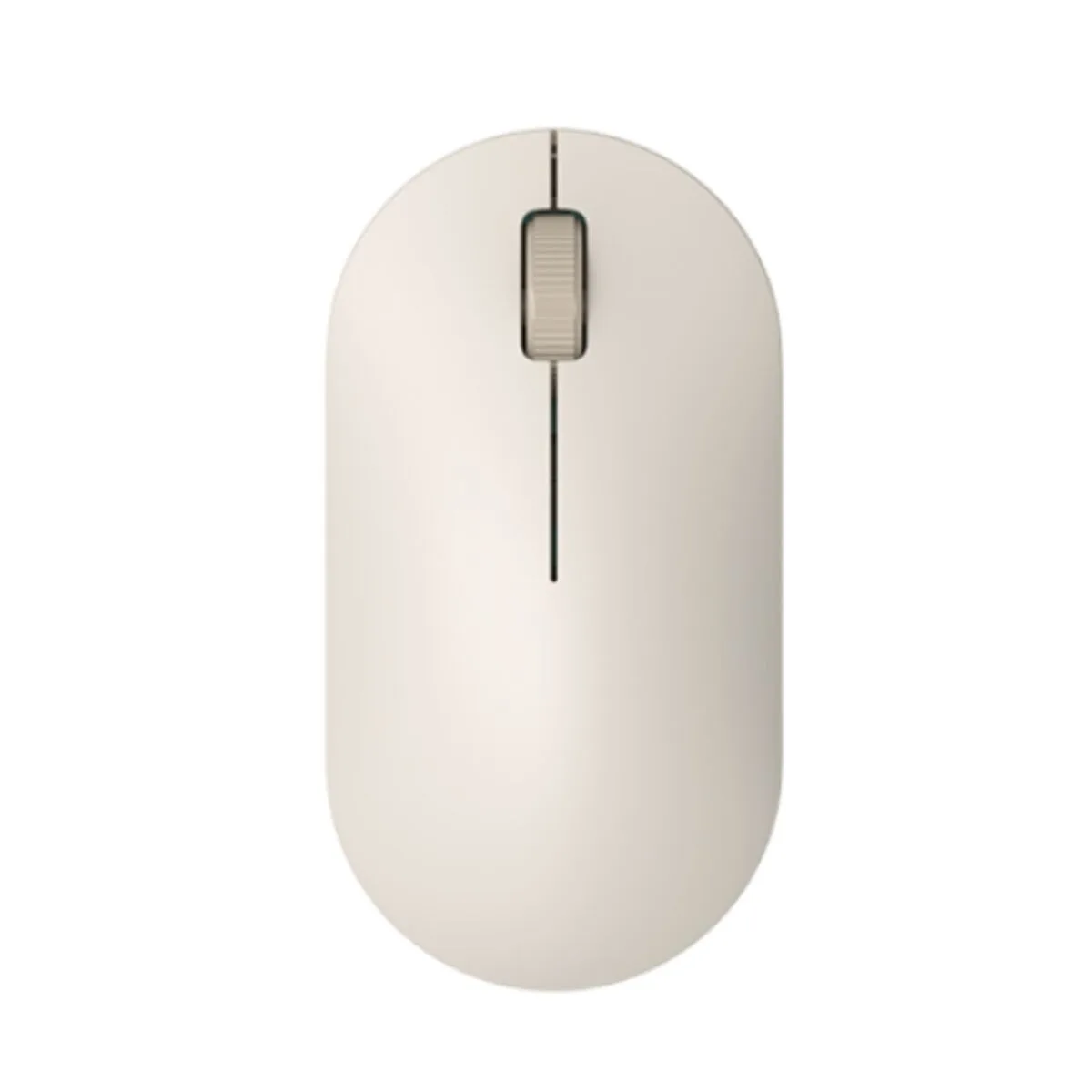 Chargeur d ordinateur portable xiaomi bhr8915gl s563032748. Bienvenue chez Diaytar, où nous croyons que le meilleur produit est celui qui vous trouve, et non l'inverse.