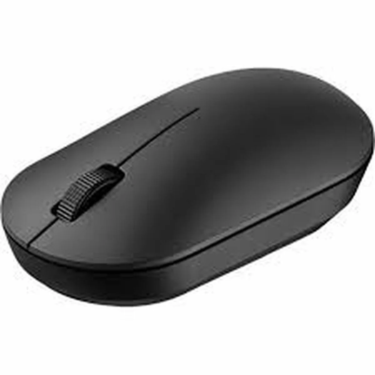 Chargeur d ordinateur portable xiaomi bhr8916gl s810852190. Diaytar vous invite à un voyage shopping au cœur des produits qui définissent le mode de vie contemporain