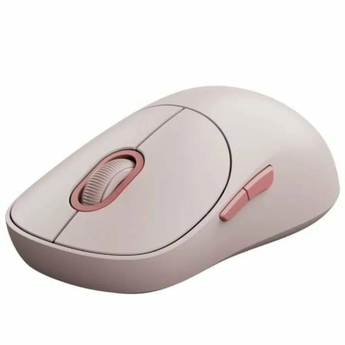 Chargeur d ordinateur portable xiaomi wire mouse 3 pk s046069954. Diaytar, c'est le compagnon des visionnaires, de ceux qui achètent aujourd'hui les produits qui seront incontournables demain.