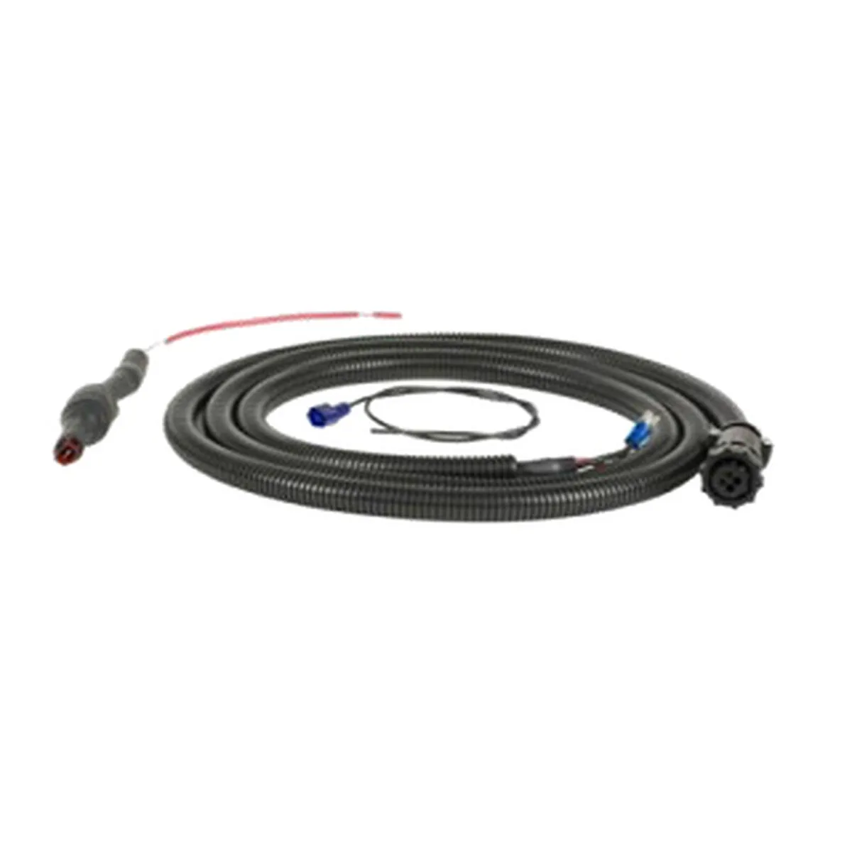 Chargeur d ordinateur portable zebra ca1210 s5504832191. Diaytar, c'est la fusion entre le meilleur de l'artisanat et le cutting-edge de la technologie, au service de votre quotidien.