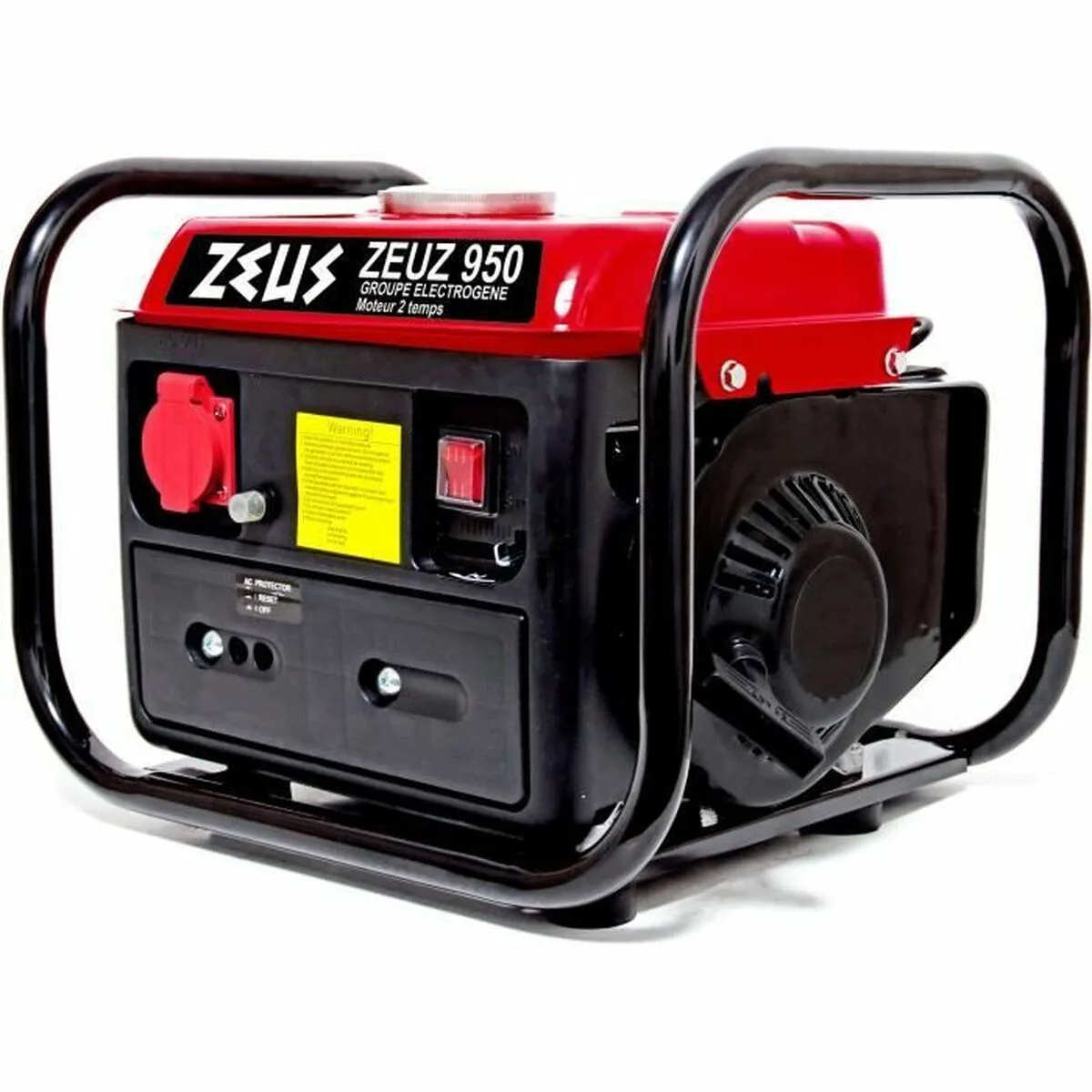 Chargeur d ordinateur portable zeuz s7101317512. Nous sommes fiers de vous présenter Diaytar, une plateforme où l'amour du produit général et tendance est roi