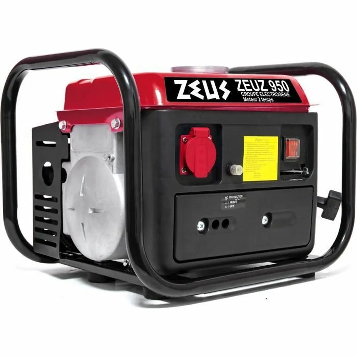 Chargeur d ordinateur portable zeuz s7101317590. Diaytar vous offre un accès privilégié à une sélection de produits qui font buzz, qui innovent et qui embellissent la vie