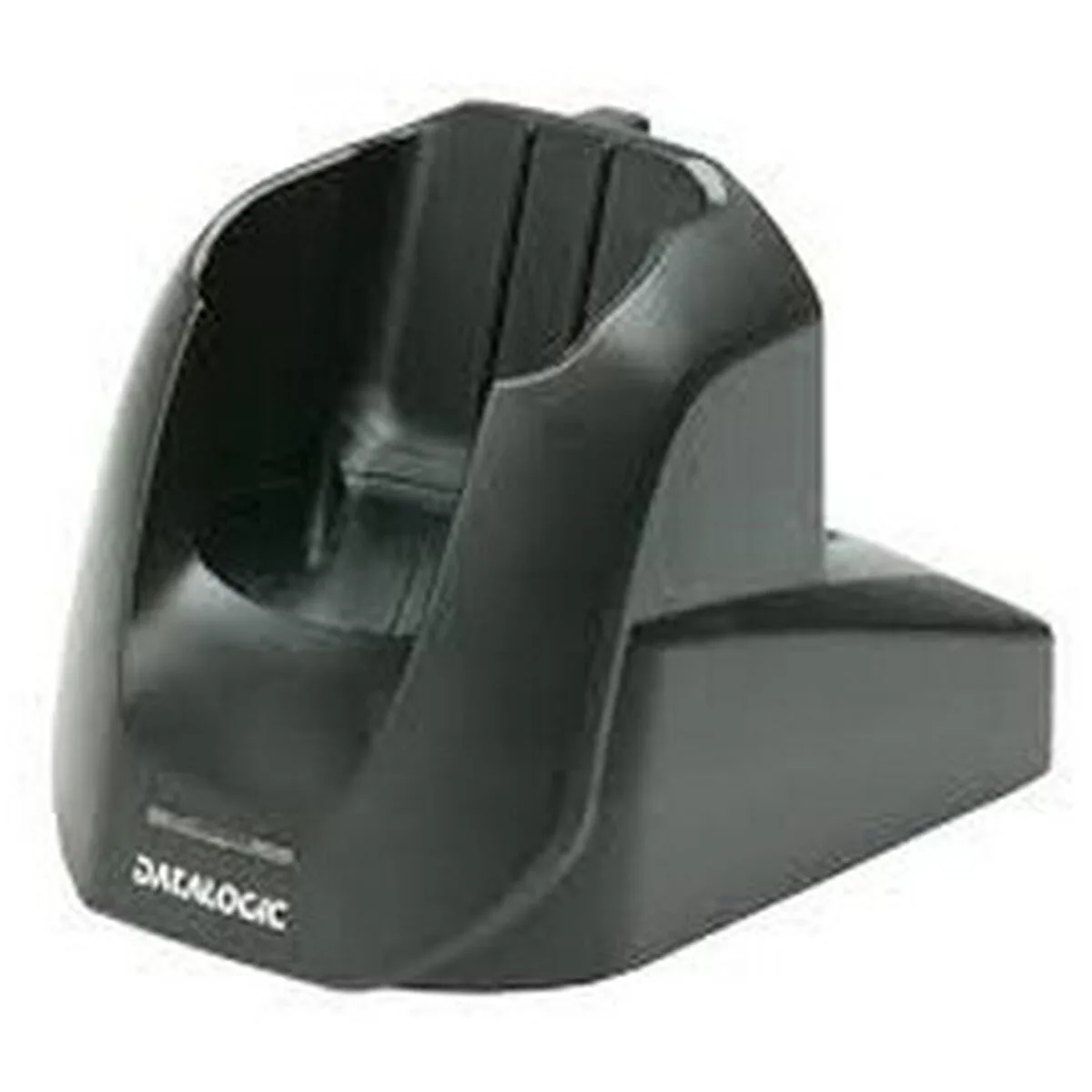 Chargeur datalogic 94a150058 noir s5505508715. Nous avons bâti Diaytar sur la conviction qu'un produit génial n'a pas de prix, mais devrait avoir un prix accessible.
