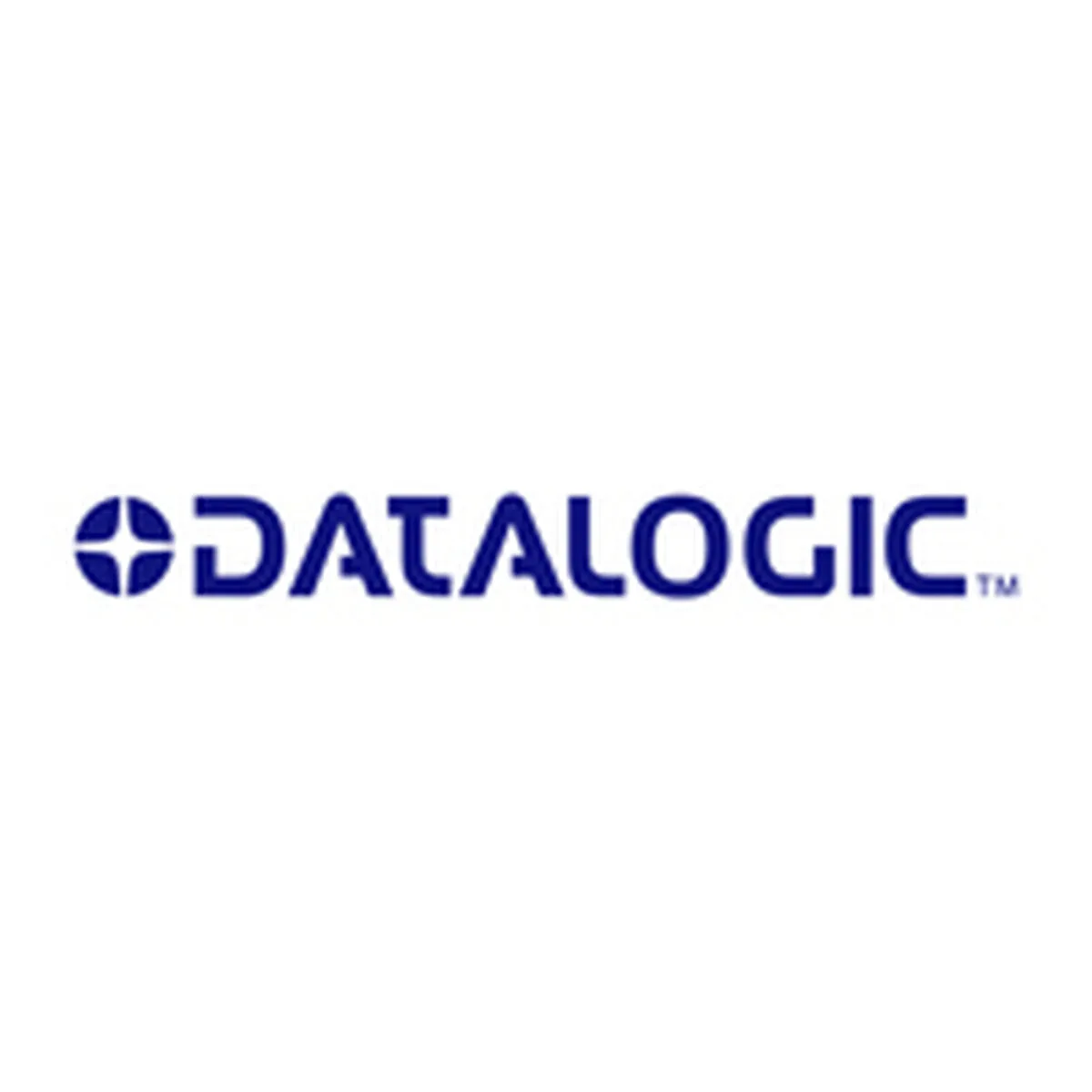 Chargeur datalogic 94acc1385 noir s5505486848. Chez Diaytar, chaque visite est l'occasion de découvrir un nouveau produit génial, qu'il soit électronique ou domestique