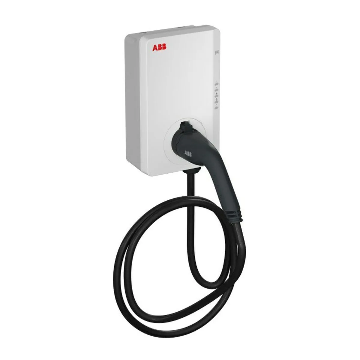 Chargeur de batterie abb 6agc082156 11000 w s914788820. Bienvenue sur Diaytar, où le shopping généraliste devient une chasse au trésor pour produits tendance et innovants
