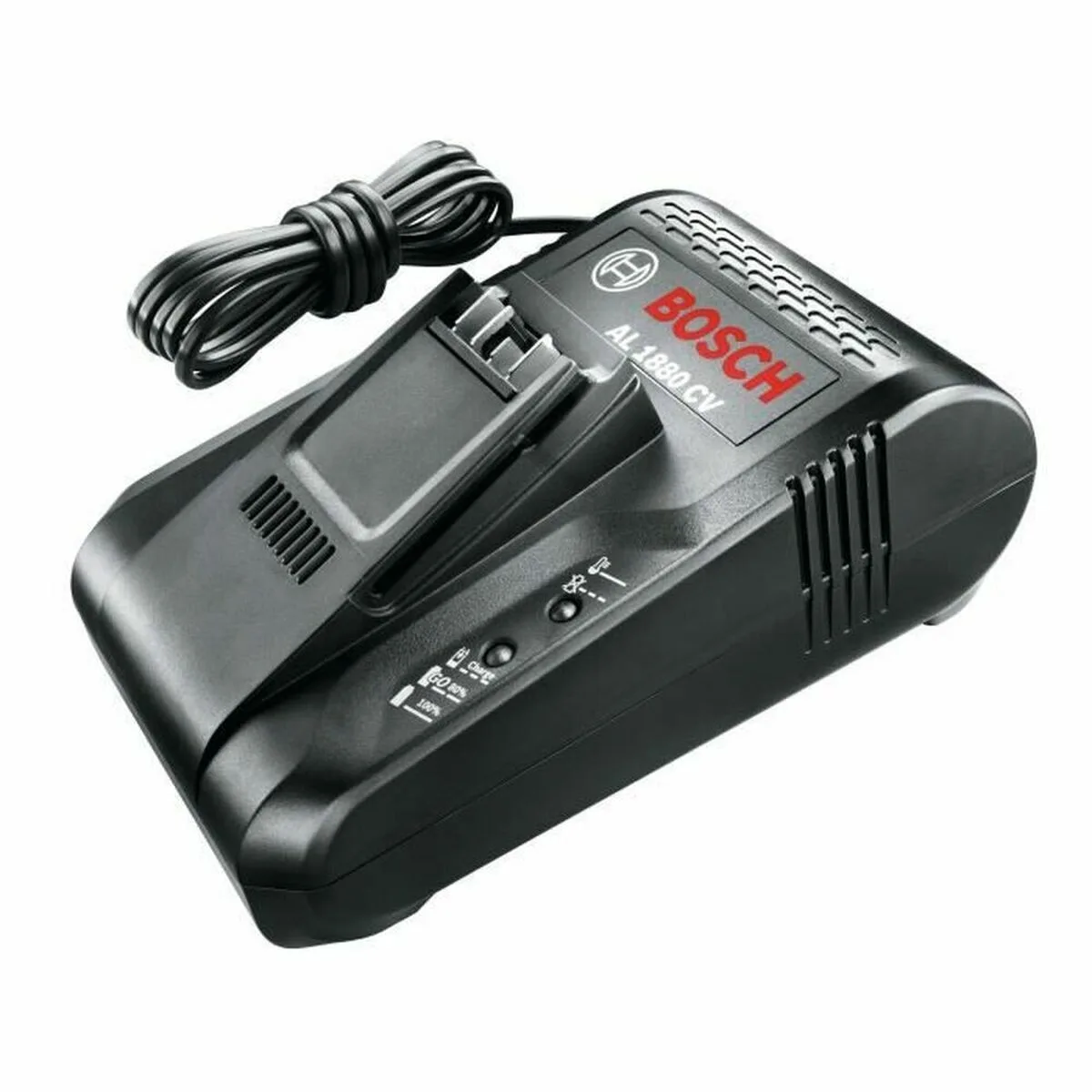 Chargeur de batterie bosch al1880cv s710961667. Du salon à la chambre, Diaytar habille votre intérieur avec élégance.