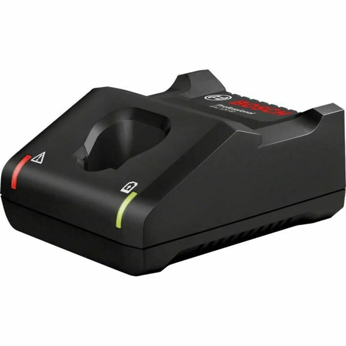 Chargeur de batterie bosch gal 12v 40 s714123232. Diaytar Fashion : Soyez à la pointe de la mode avec nos collections exclusives.