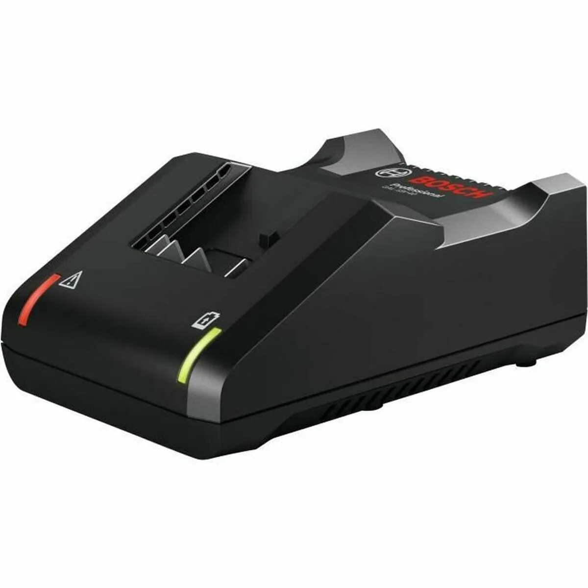 Chargeur de batterie bosch gal 18v 40 1 unite s717087298. Diaytar, c'est l'évidence que quand on aime les produits, on ne compte pas. On les collectionne. À vous de jouer.