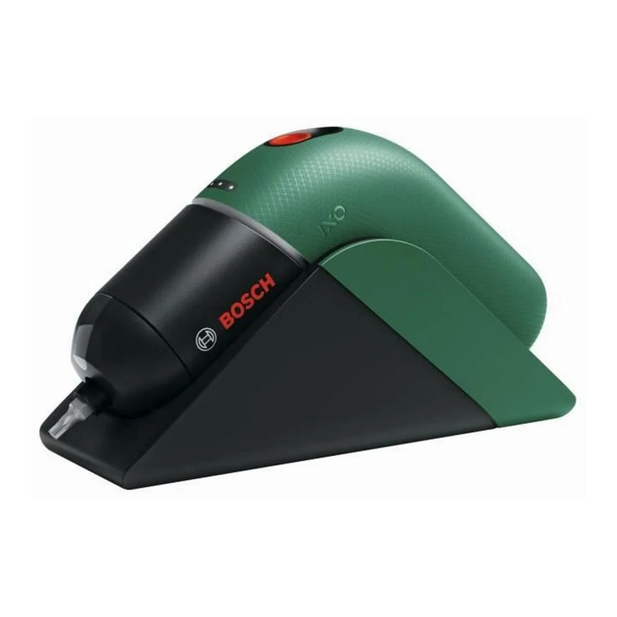 Chargeur de batterie bosch ixo vi s714123027. Diaytar défend une idée forte : le shopping en ligne doit être une aventure qui éveille la curiosité et comble les besoins