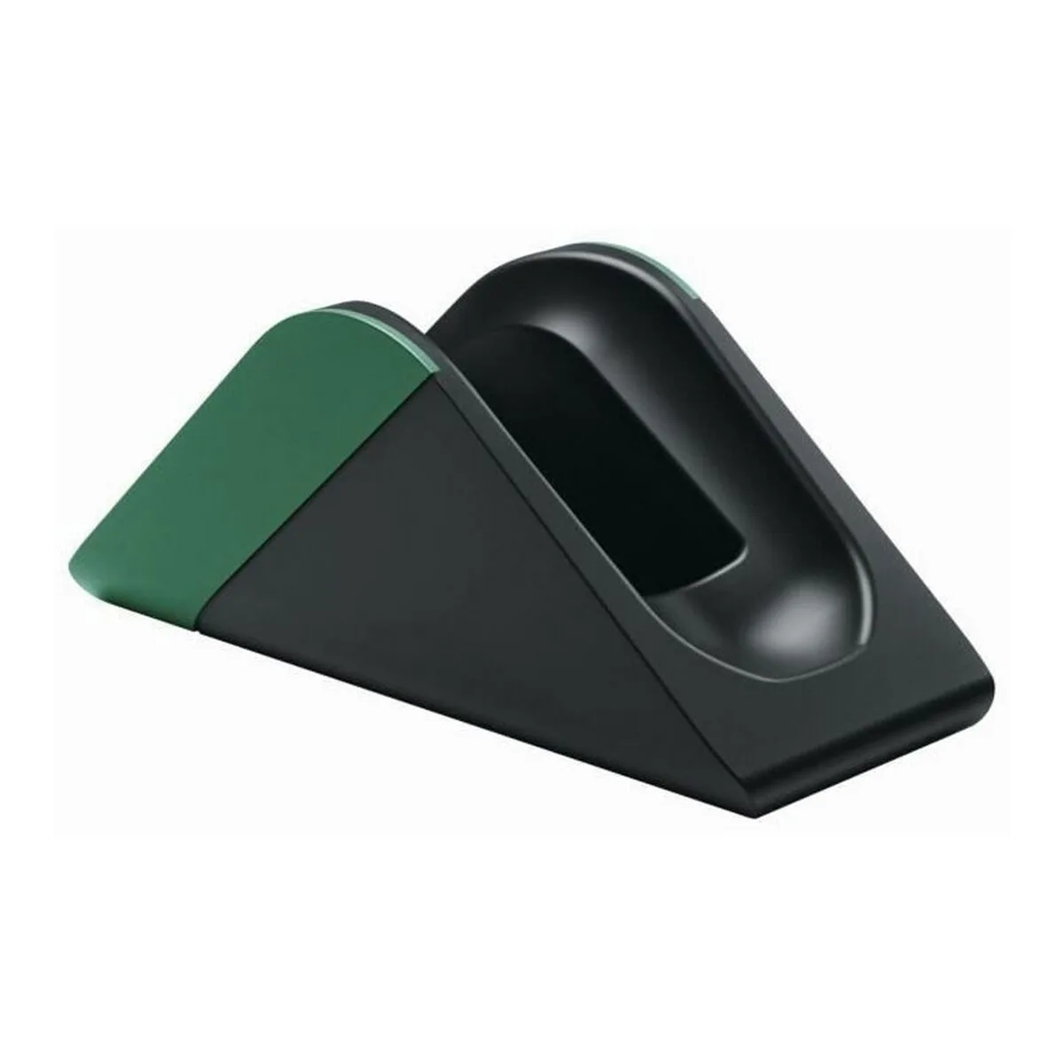 Chargeur de batterie bosch ixo vi s714123081. Avec Diaytar, profitez d'une sélection généraliste qui a du caractère et qui reflète les aspirations de notre époque