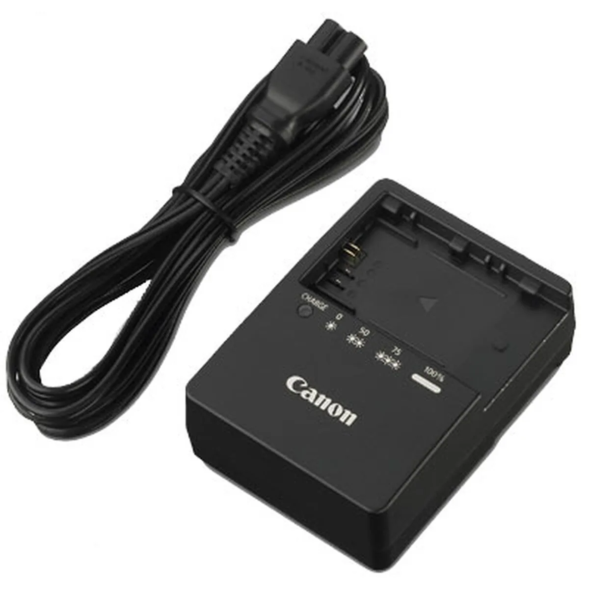 Chargeur de batterie canon 3349b001 s5508221762. Bien plus qu'un simple site, Diaytar est une expérience de découverte permanente de produits utiles, beaux et novateurs