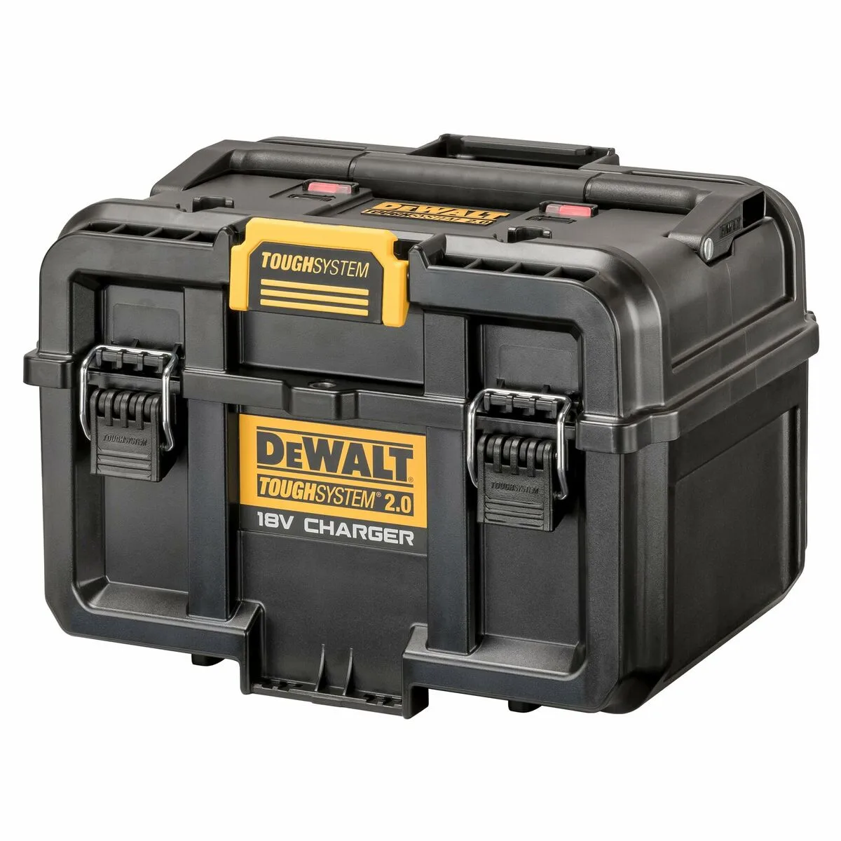 Chargeur de batterie dewalt dwst83471 s9110988085. Diaytar Home : Créez l'atmosphère parfaite dans chaque pièce de votre maison.