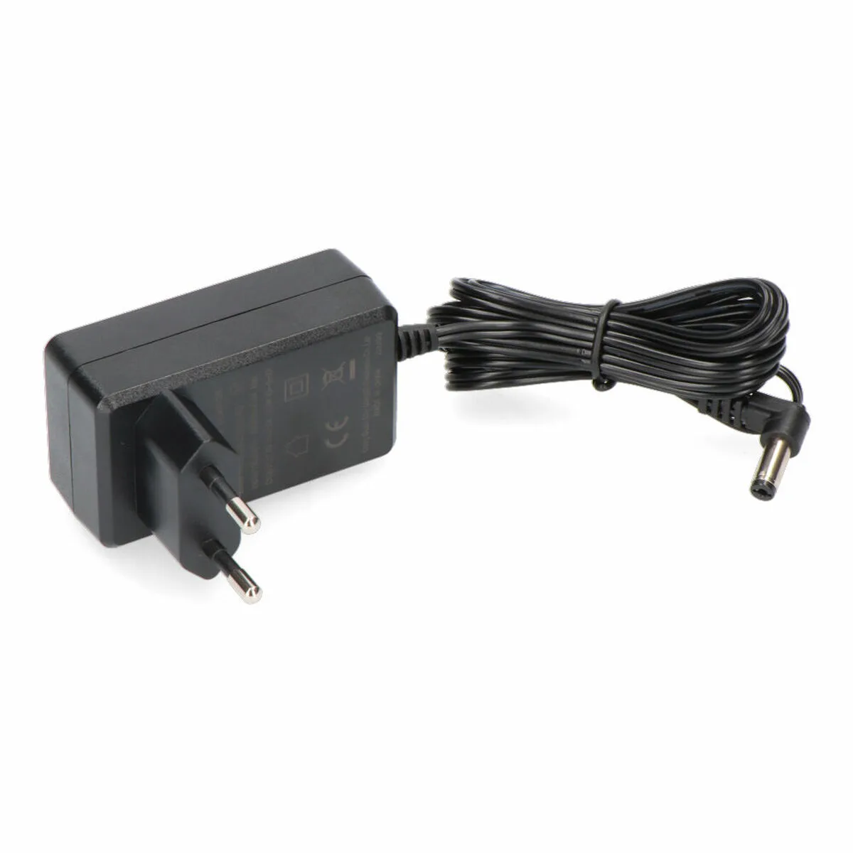 Chargeur de batterie edm 00640 07694 rechange aspirateur s792072287. Diaytar, le reflect de vos envies multiples : une gamme de produits soigneusement composée pour sa diversité et sa pertinence