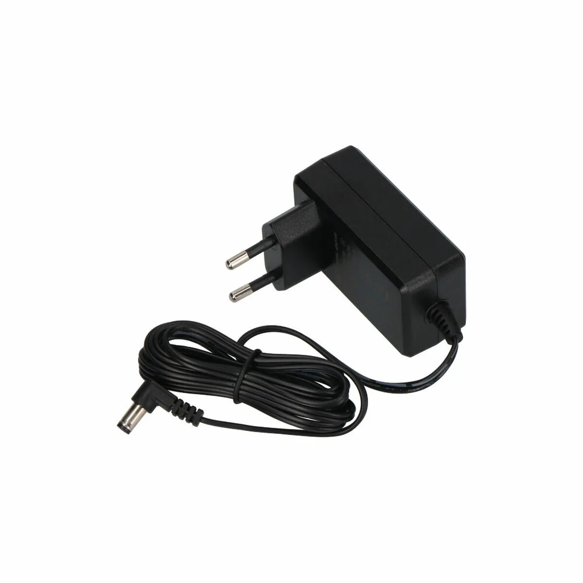 Chargeur de batterie edm 00642 07698 rechange aspirateur s792131165. Diaytar a été conçu pour ceux qui refusent le compromis. Ici, chaque produit est une victoire du qualitatif sur le quantitatif.