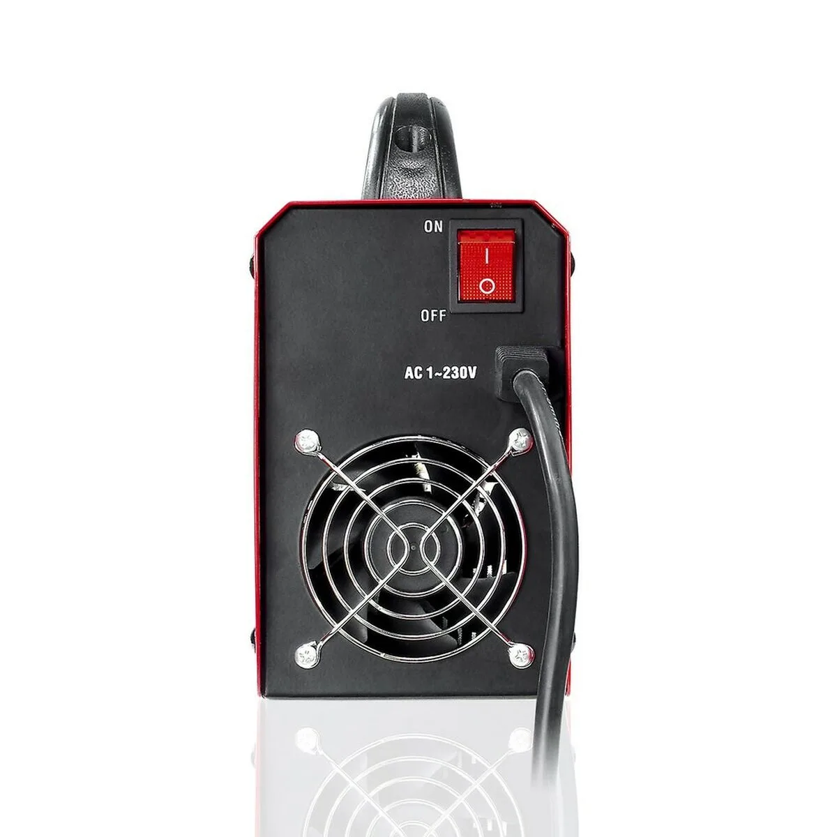 Chargeur de batterie everactive cbc40 s911234994. Nous avons infusé Diaytar avec une dose massive de passion pour le produit. Contagieux : vous allez l'attraper.