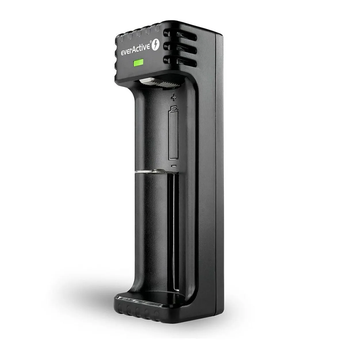 Chargeur de batterie everactive lc100 litio ion s914595492. Bienvenue chez Diaytar, où nous croyons que le meilleur produit est celui qui vous trouve, et non l'inverse.