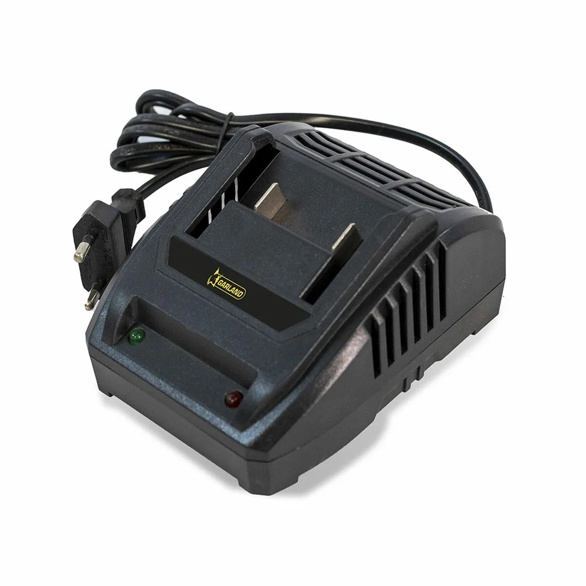 Chargeur de batterie garland keeper 0004 s792229670. Diaytar réinvente votre quotidien avec des objets déco pleins de charme.