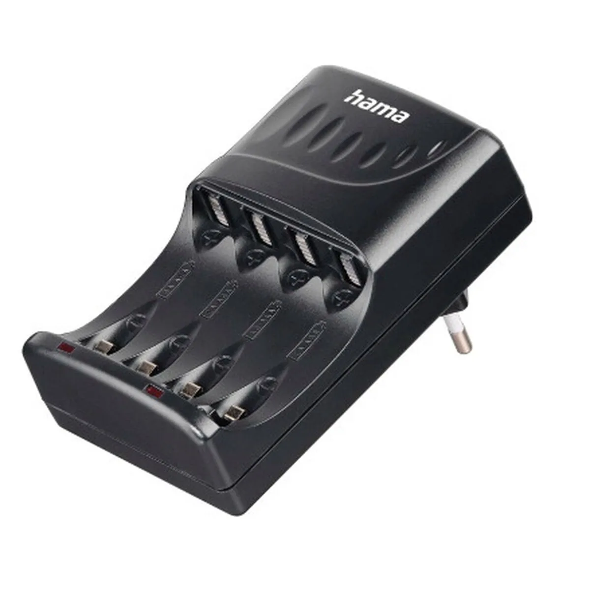 Chargeur de batterie hama 00223553 m052543871. Transformez votre intérieur avec les produits déco Diaytar !