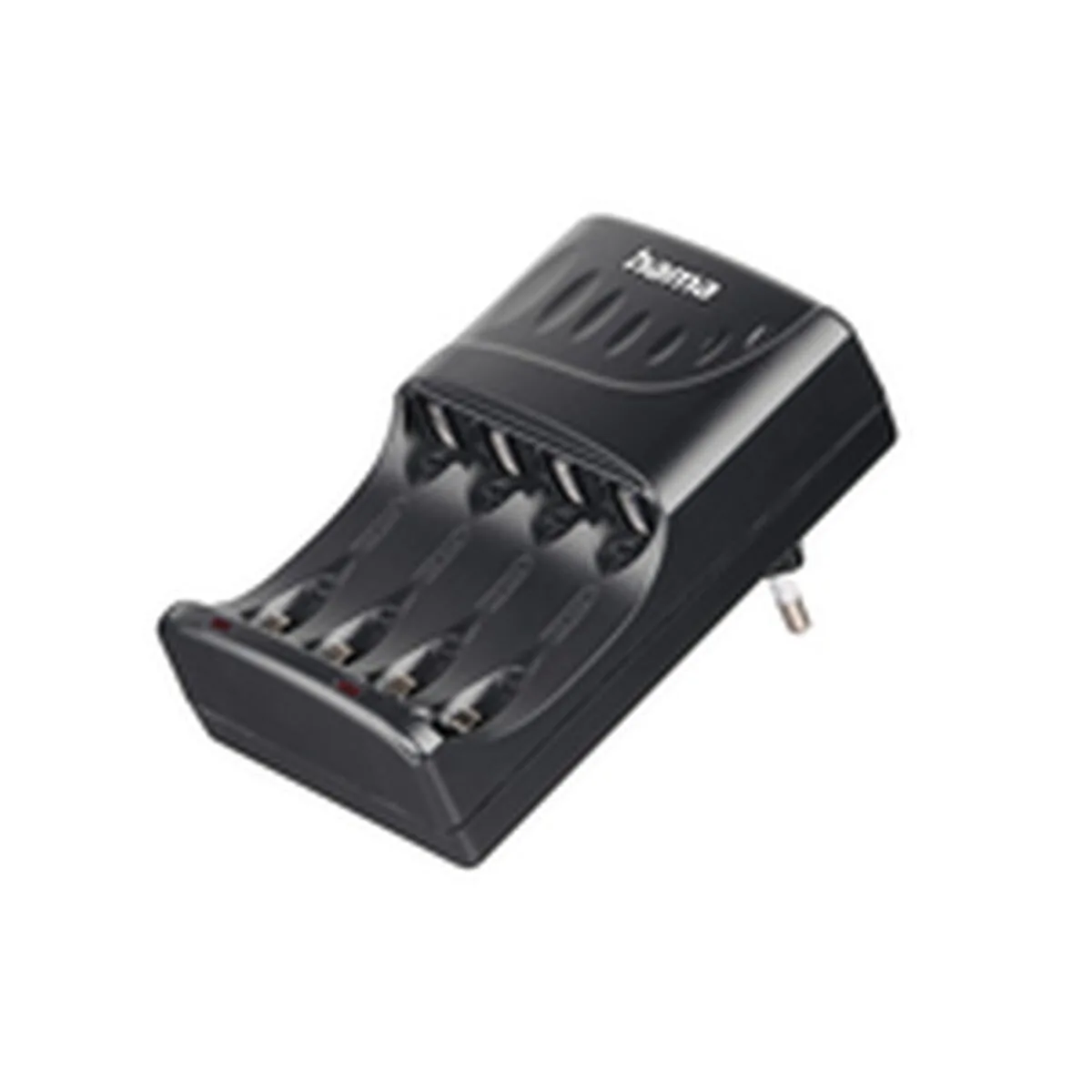 Chargeur de batterie hama 00223553 m052543897. Tendance, confort et qualité : la trilogie gagnante de Diaytar Mode.
