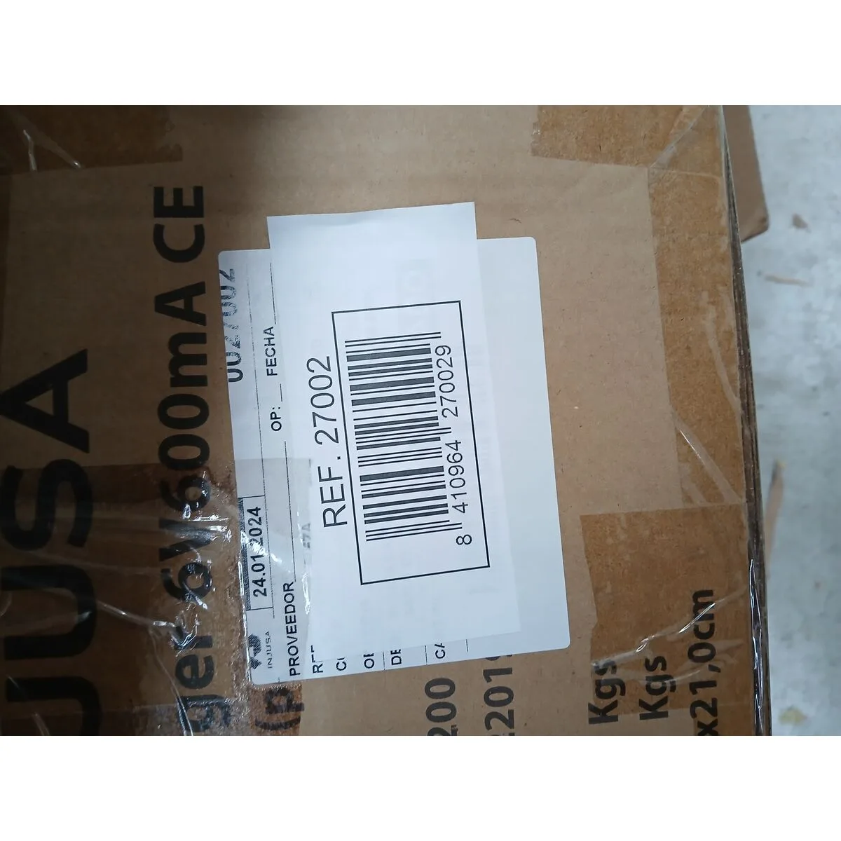 Chargeur de batterie injusa 606 ce e230 s6 0 6 c1 6 v s242905366. Avec Diaytar, faites de chaque achat en ligne une découverte et de chaque produit un ajout valuable à votre univers