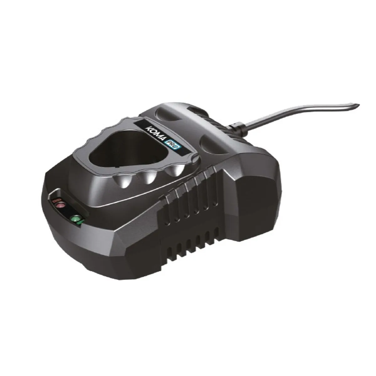 Chargeur de batterie koma tools 2 ah 12 v s792832634. Bienvenue chez Diaytar, où l'élégance rencontre l'innovation avec nos produits électroniques dernier cri et nos créations maison exclusives