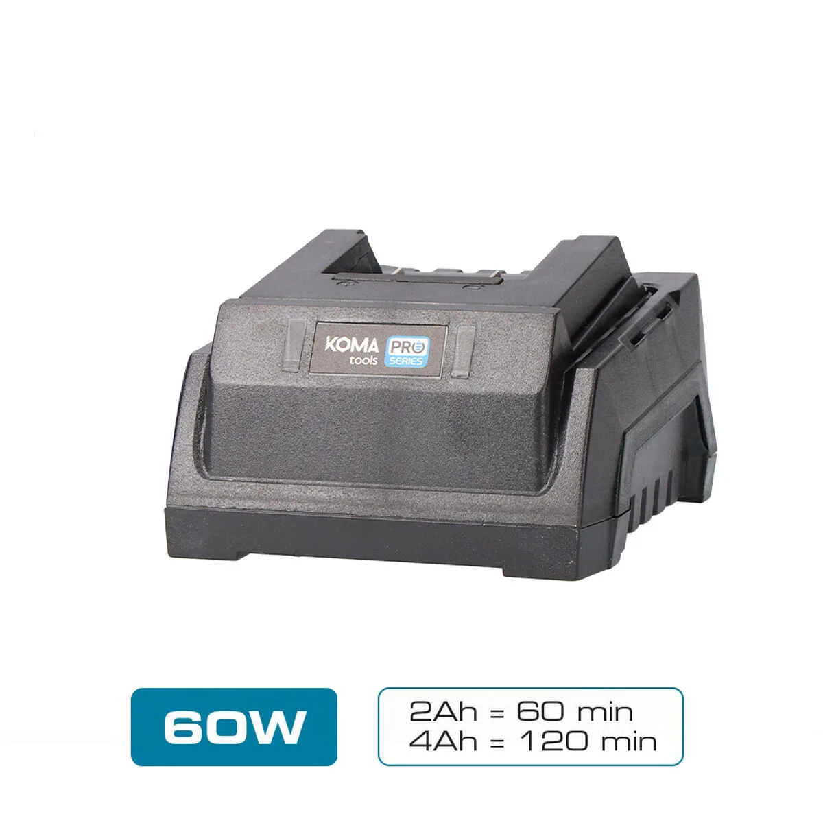 Chargeur de batterie koma tools tools pro series s790357786. Votre style, votre personnalité, nos produits : bienvenue chez Diaytar !