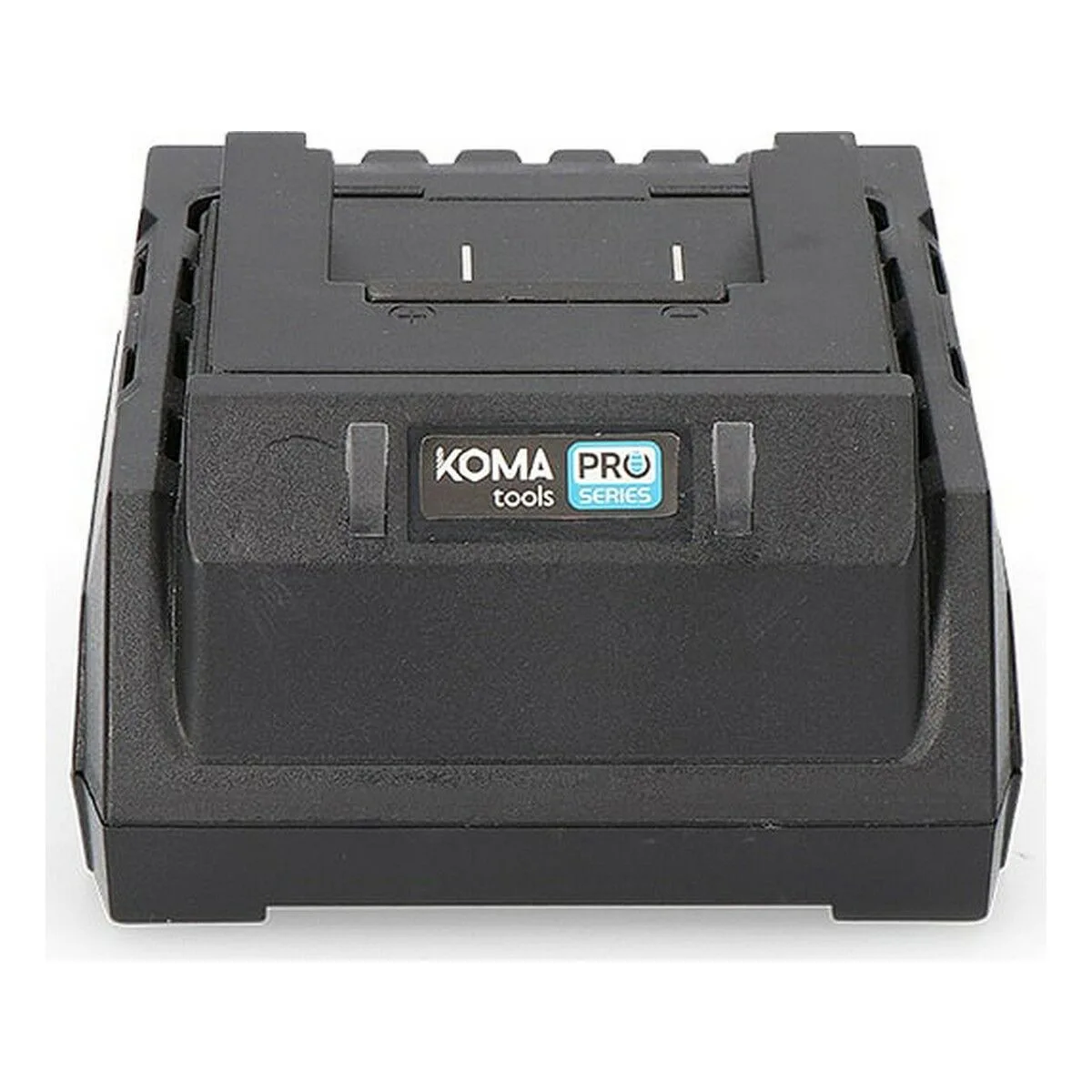 Chargeur de batterie koma tools tools pro series s790357794. Diaytar, c'est l'évidence que quand on aime les produits, on ne compte pas. On les collectionne. À vous de jouer.