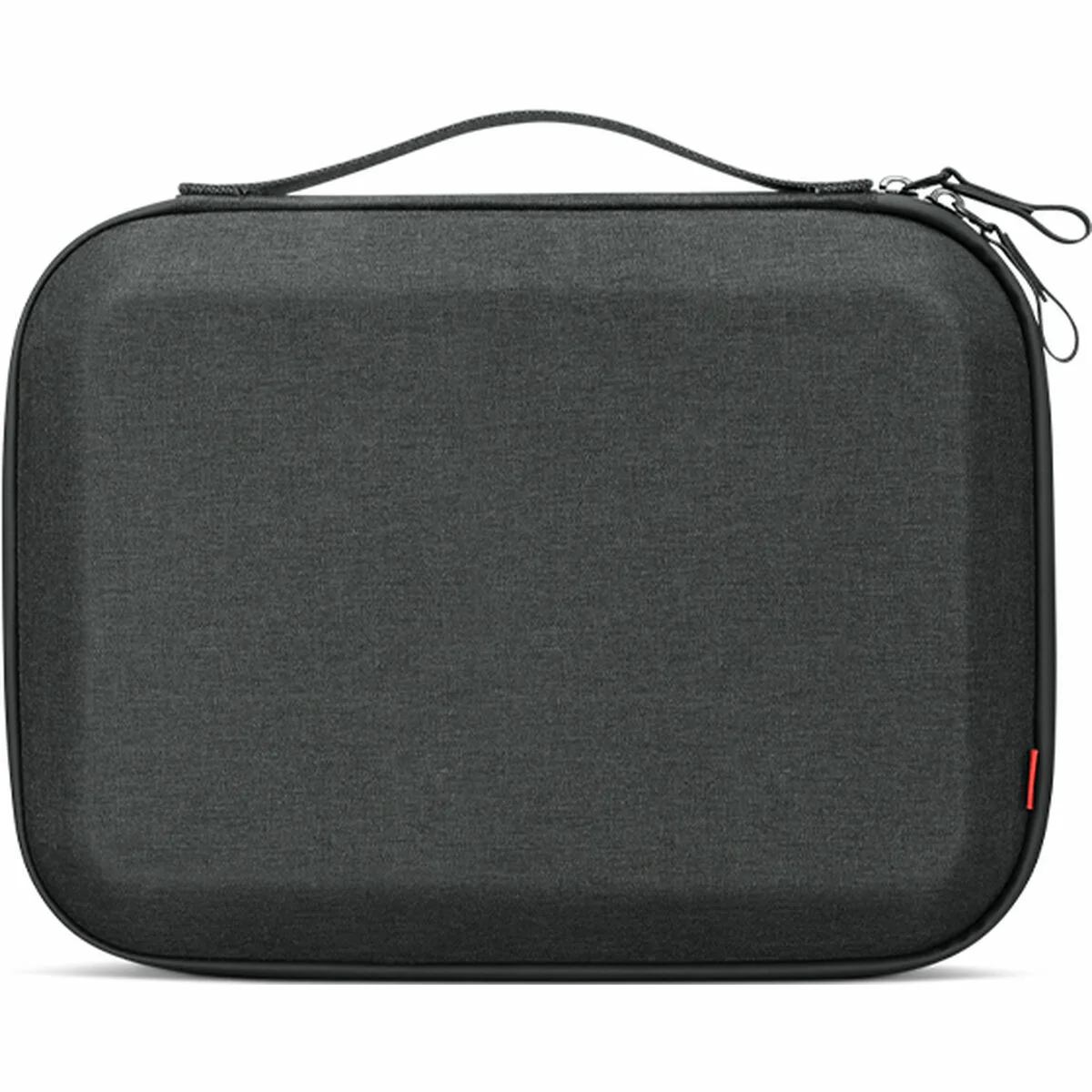 Chargeur de batterie lenovo gris s7717822160. Bienvenue sur Diaytar, la plateforme qui réconcilie l'âme de la boutique de quartier avec la puissance du digital.
