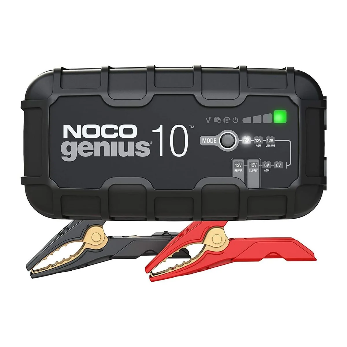 Chargeur de batterie noco genius10eu 150 w s911235228. Diaytar, le trait d'union entre vos besoins pratiques et vos aspirations esthétiques, à travers une offre généraliste pointue