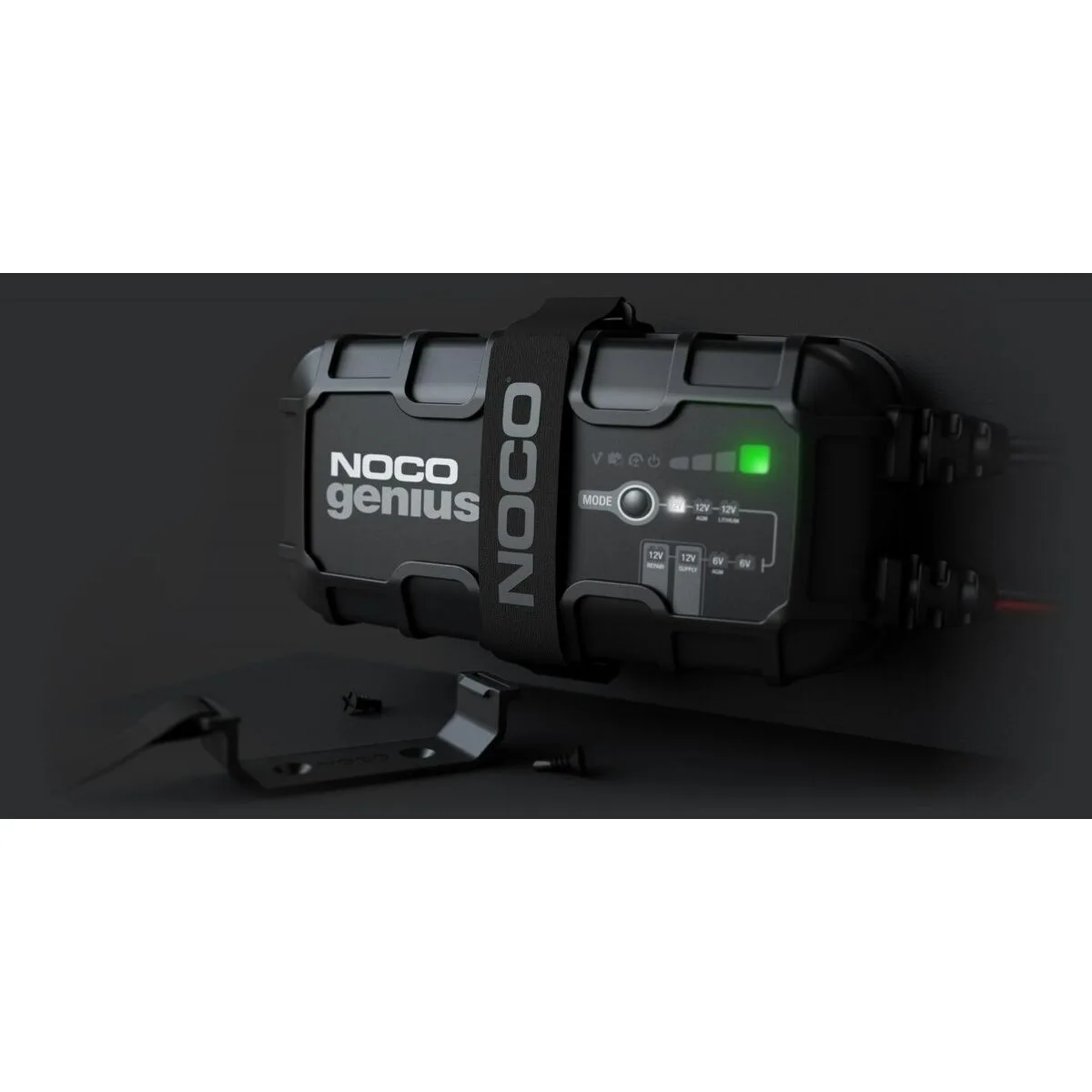Chargeur de batterie noco genius10eu 150 w s911235276. Diaytar décomplexe le shopping en ligne : trouvez tout ce dont vous avez besoin et tout ce dont vous rêvez, au même endroit