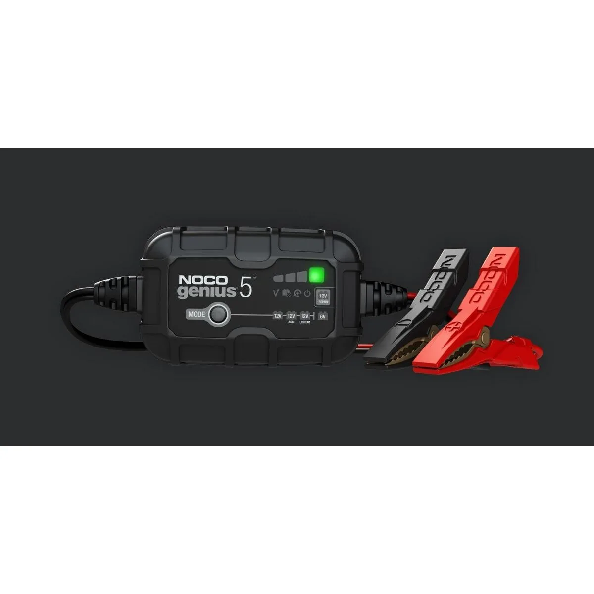 Chargeur de batterie noco genius5eu 75 w s911235131. Diaytar : Parce que vos goûts sont éclectiques, notre offre de produits l'est tout autant. Explorez sans modération.