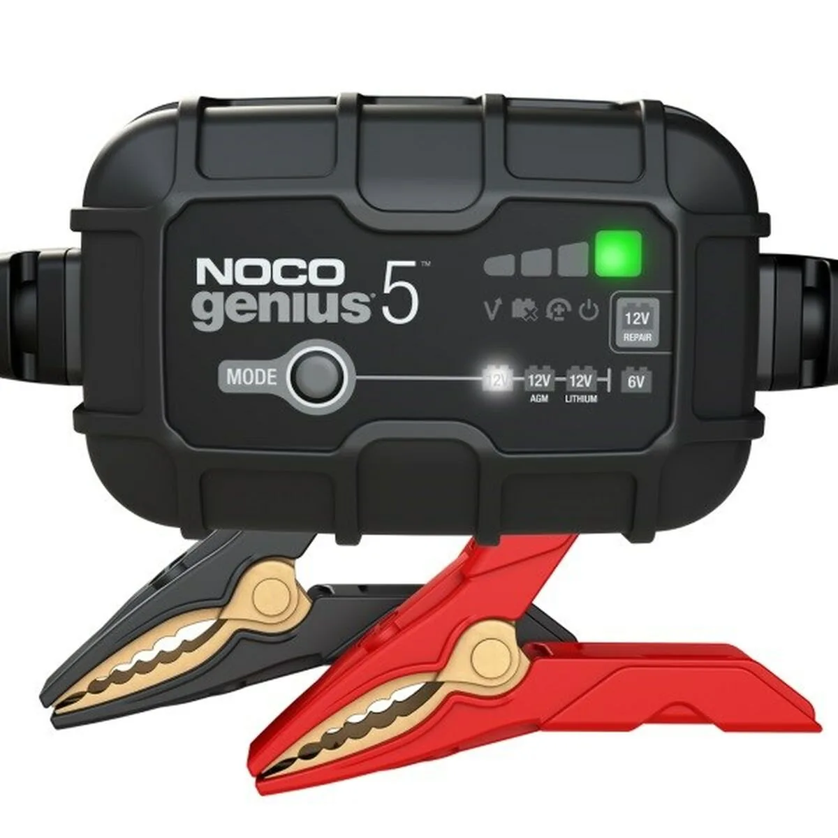 Chargeur de batterie noco genius5eu 75 w s911235194. Découvrez la diversité Diaytar : une infinité de produits pour la maison, le travail, les loisirs, tous dans l'air du temps