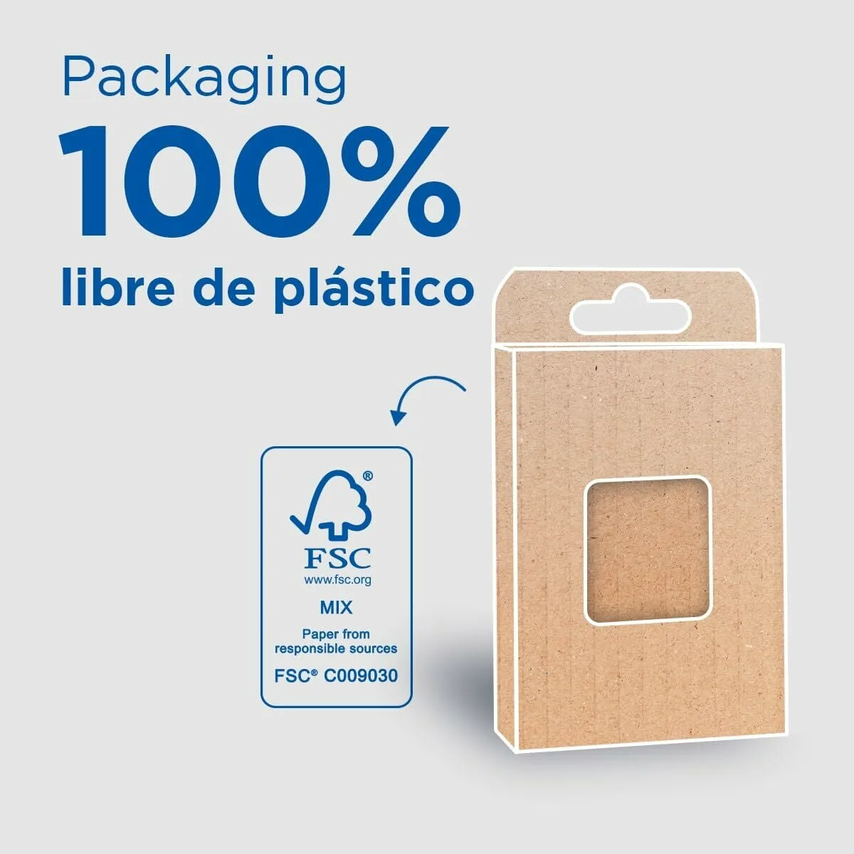 Chargeur de batterie panasonic bq cc61usb s9111767625. Diaytar : La boutique qui réunit qualité, tendance et prix accessibles sous un même toit.
