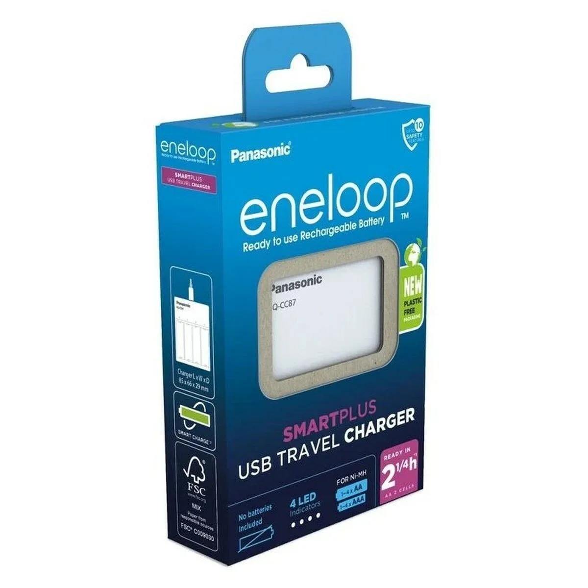 Chargeur de batterie panasonic bq cc87usb s9111821920. Avec Diaytar, profitez d'une sélection généraliste qui a du caractère et qui reflète les aspirations de notre époque