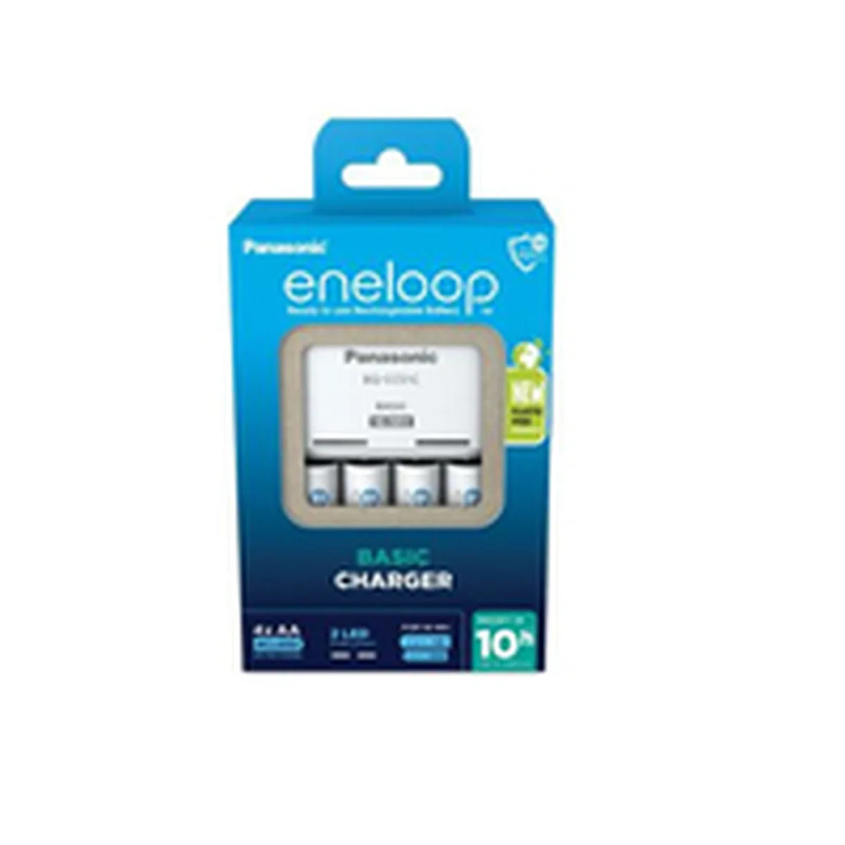 Chargeur de batterie panasonic k kj51mcd40e piles x 4 s9111768070. Diaytar, c'est l'évidence que quand on aime les produits, on ne compte pas. On les collectionne. À vous de jouer.