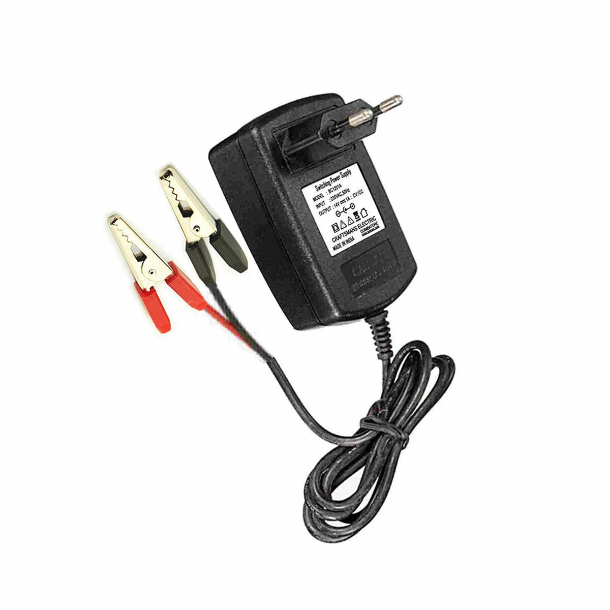 Chargeur de batterie pastormatic 4131996esp rechange s792067716. Nous avons bâti Diaytar sur la conviction qu'un produit génial n'a pas de prix, mais devrait avoir un prix accessible.