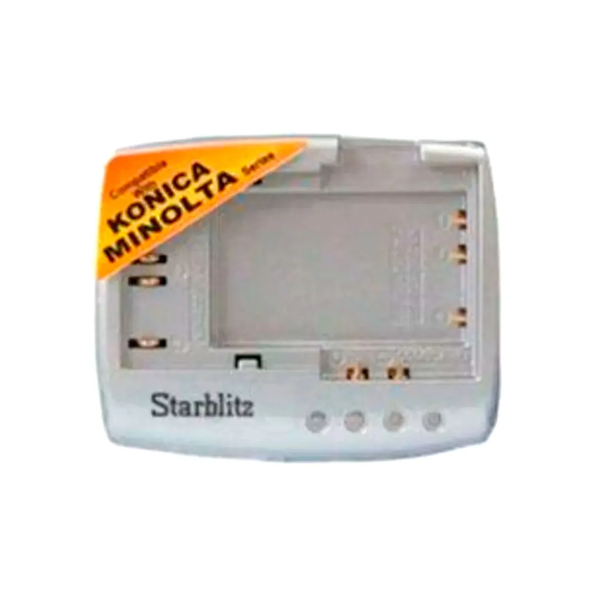 Chargeur de batterie starblitz d081737 s040197263. Pour un quotidien optimisé et stylisé, faites confiance à Diaytar et son expertise en produits généraux et innovants