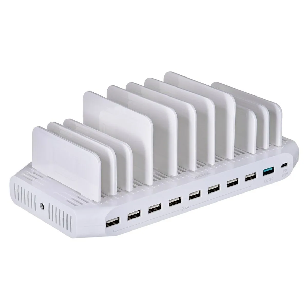 Chargeur de batterie unitek y 2190 blanc 1 unite s911807383. Diaytar capitalise sur la diversité : notre force est de vous offrir un choix immense sans jamais sacrifier la qualité