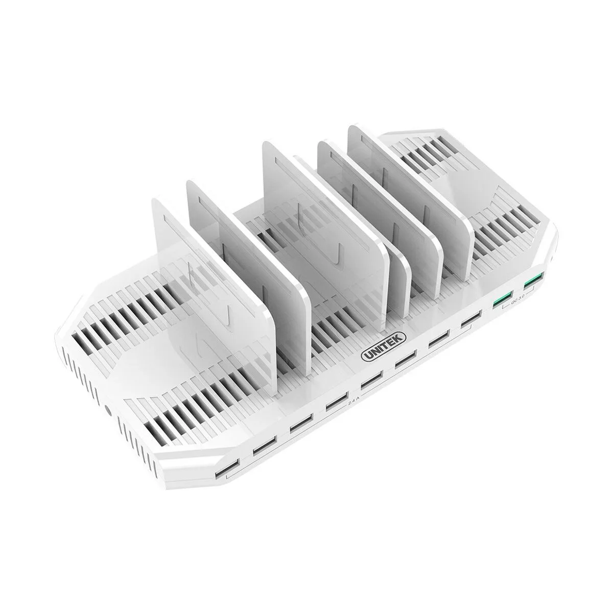 Chargeur de batterie unitek y 2190a blanc 1 unite s916521292. Diaytar, le reflect de vos envies multiples : une gamme de produits soigneusement composée pour sa diversité et sa pertinence