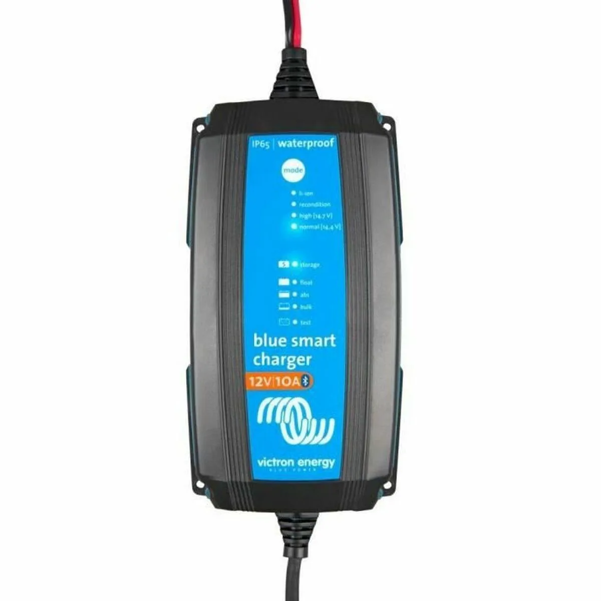 Chargeur de batterie victron energy blue smart 12 v 10 a ip65 s714151345. Diaytar, c'est la garantie de tomber sur ce produit unique qui fera de votre quotidien une expérience extraordinaire